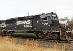 NS 7102